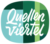 Logo_Quellenviertel_Kontur_Kraft_aus_den_Quellen