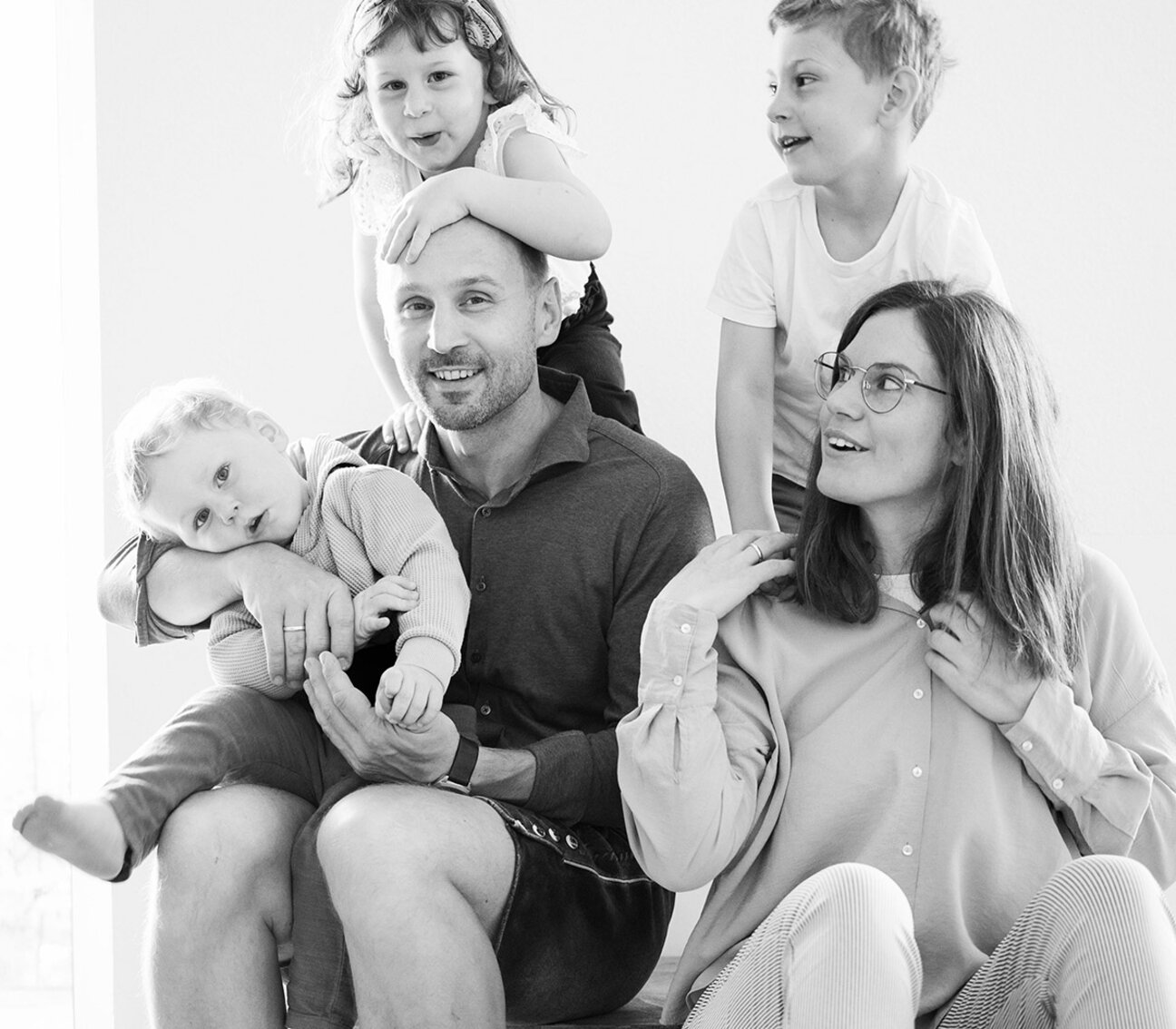 IMG_0000_schar_ziegelboeck_071