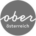 Logo_oberösterreich_sw